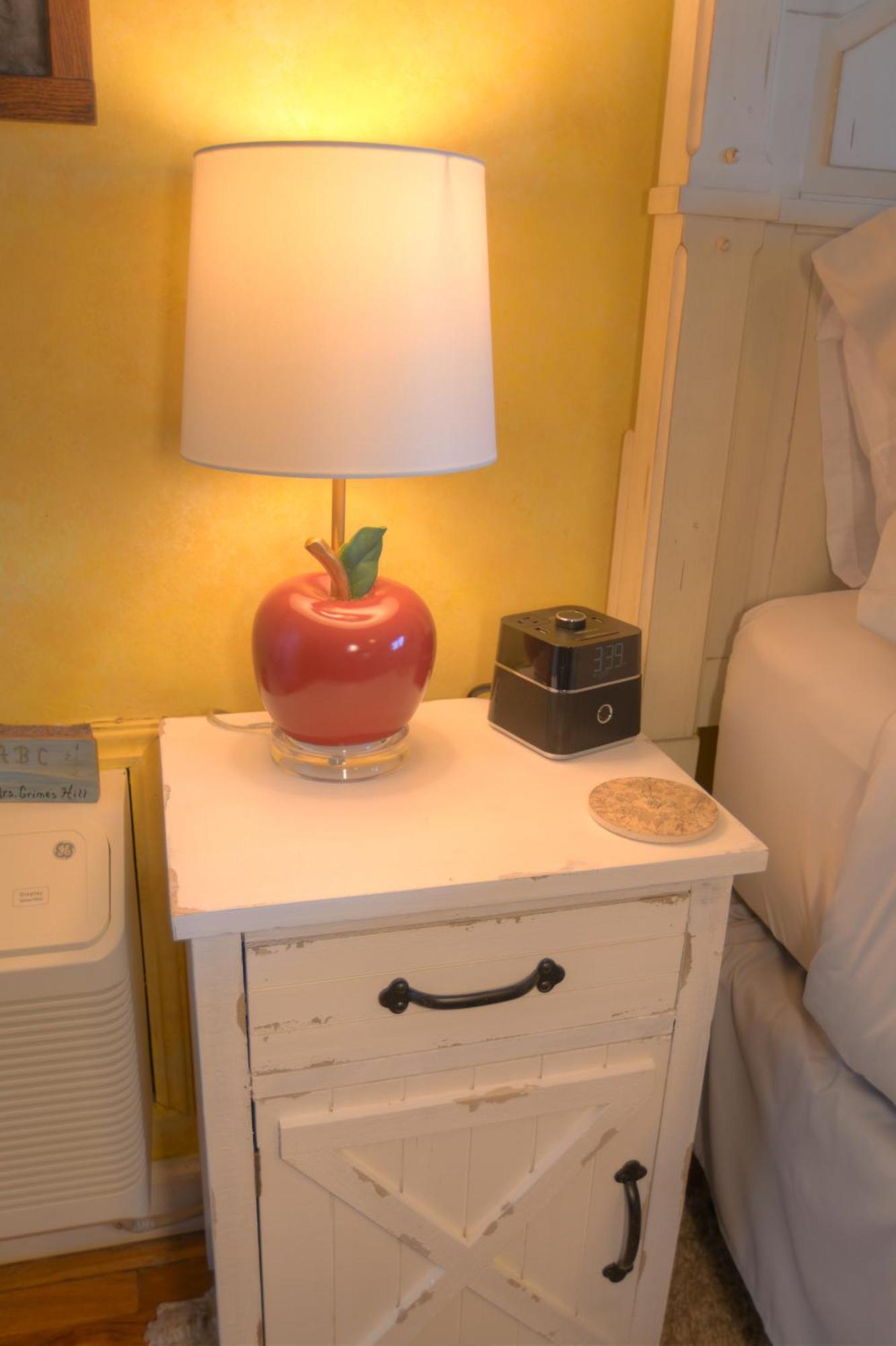Blue Mountain Mist Country Inn Sevierville Chambre photo