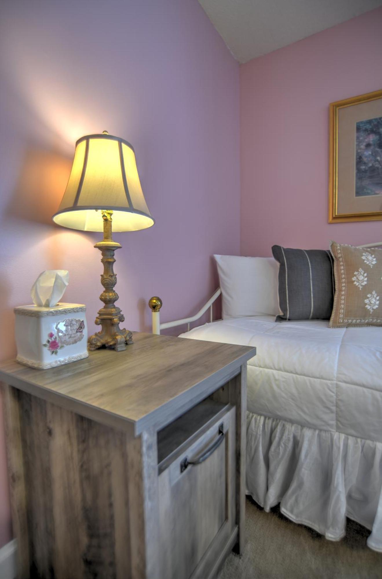 Blue Mountain Mist Country Inn Sevierville Extérieur photo
