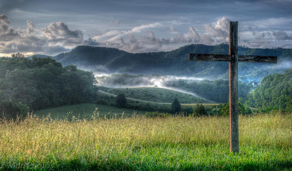 Blue Mountain Mist Country Inn Sevierville Extérieur photo